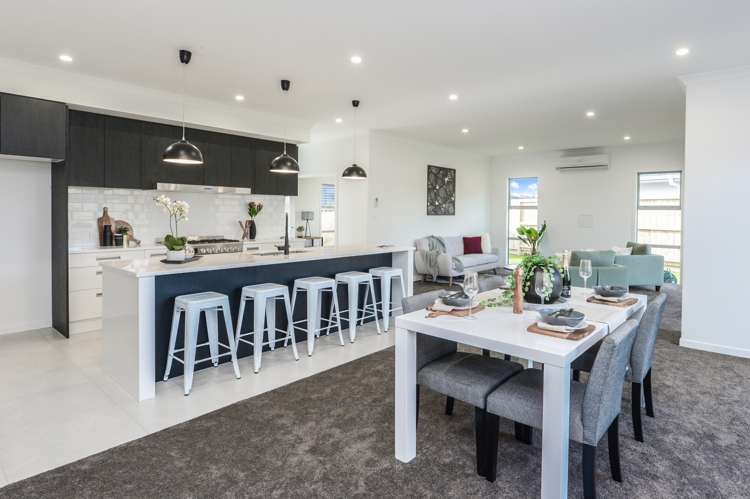 7 Falcon Court Flagstaff_4