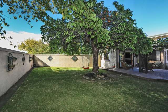 24 Symons Street Parkvale_3