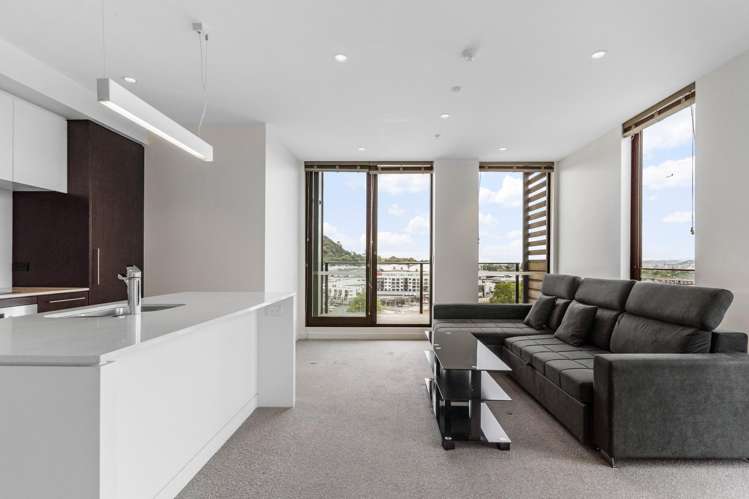 403/8 Nugent Street Grafton_2
