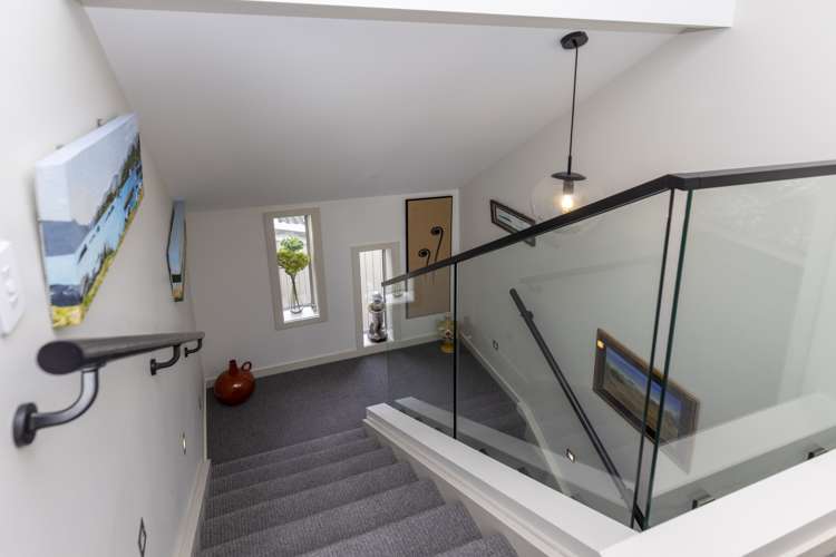 351 Rosetta Road Raumati Beach_24