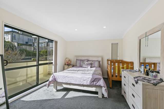 B/164 Newlands Road Newlands_3