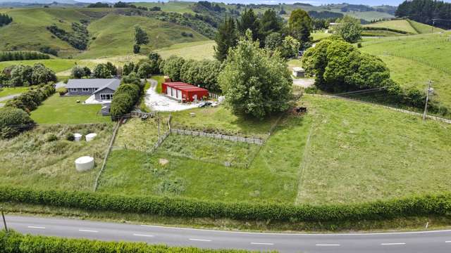 60 Mangarino Road Te Kuiti_1