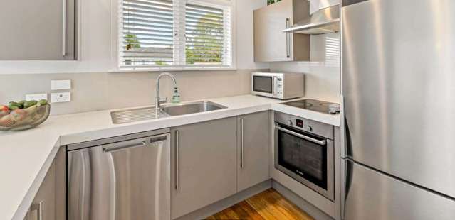6 Lanark Place Glen Innes_3