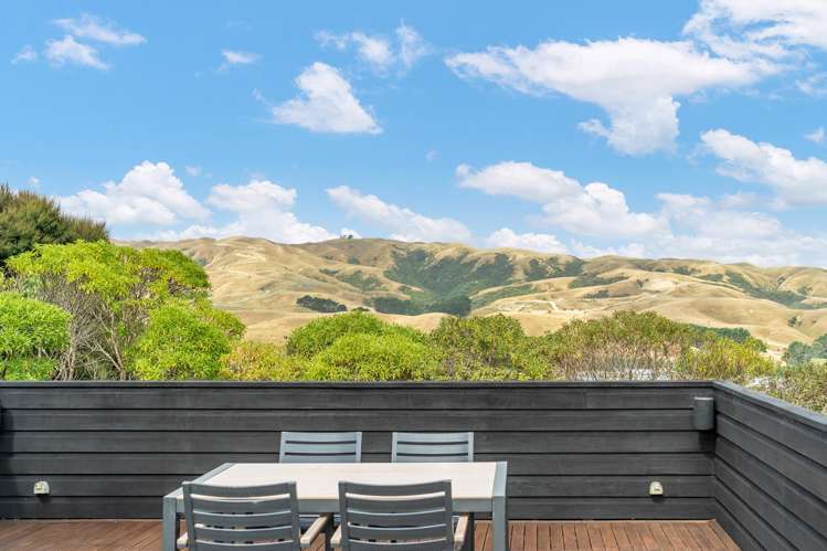 6 The Track Plimmerton_29