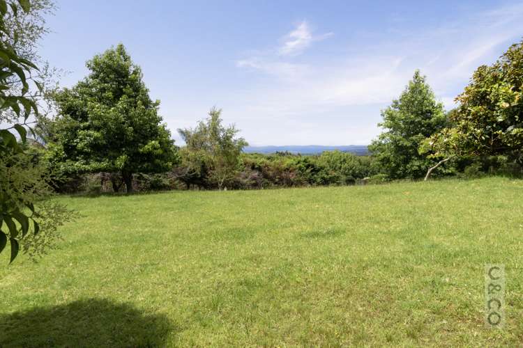 371 Old North Road Kumeu_36