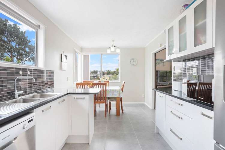 34 Terra Nova Street Glen Eden_10