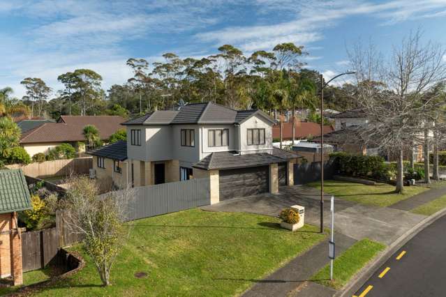 40 Lake Panorama Drive Henderson_1