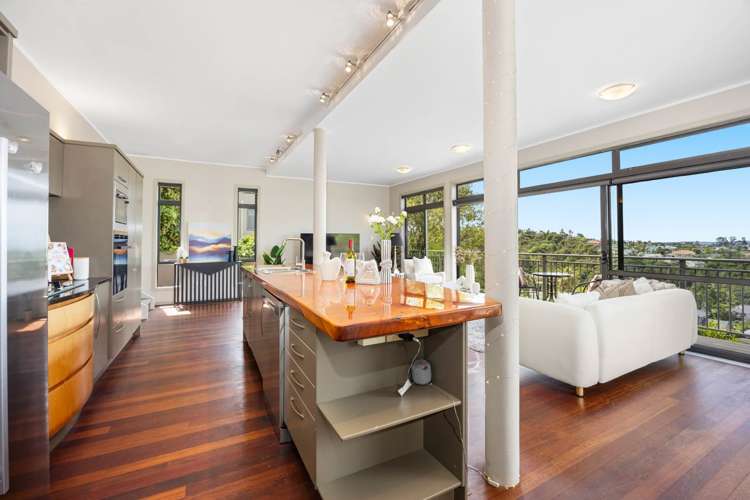 937A East Coast Road Torbay_8