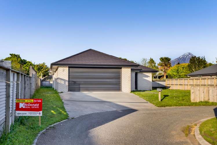 27E Achilles Street Stratford_0