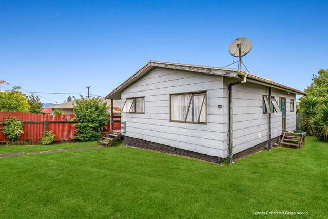 30a Turner Drive Western Heights Rotorua_3