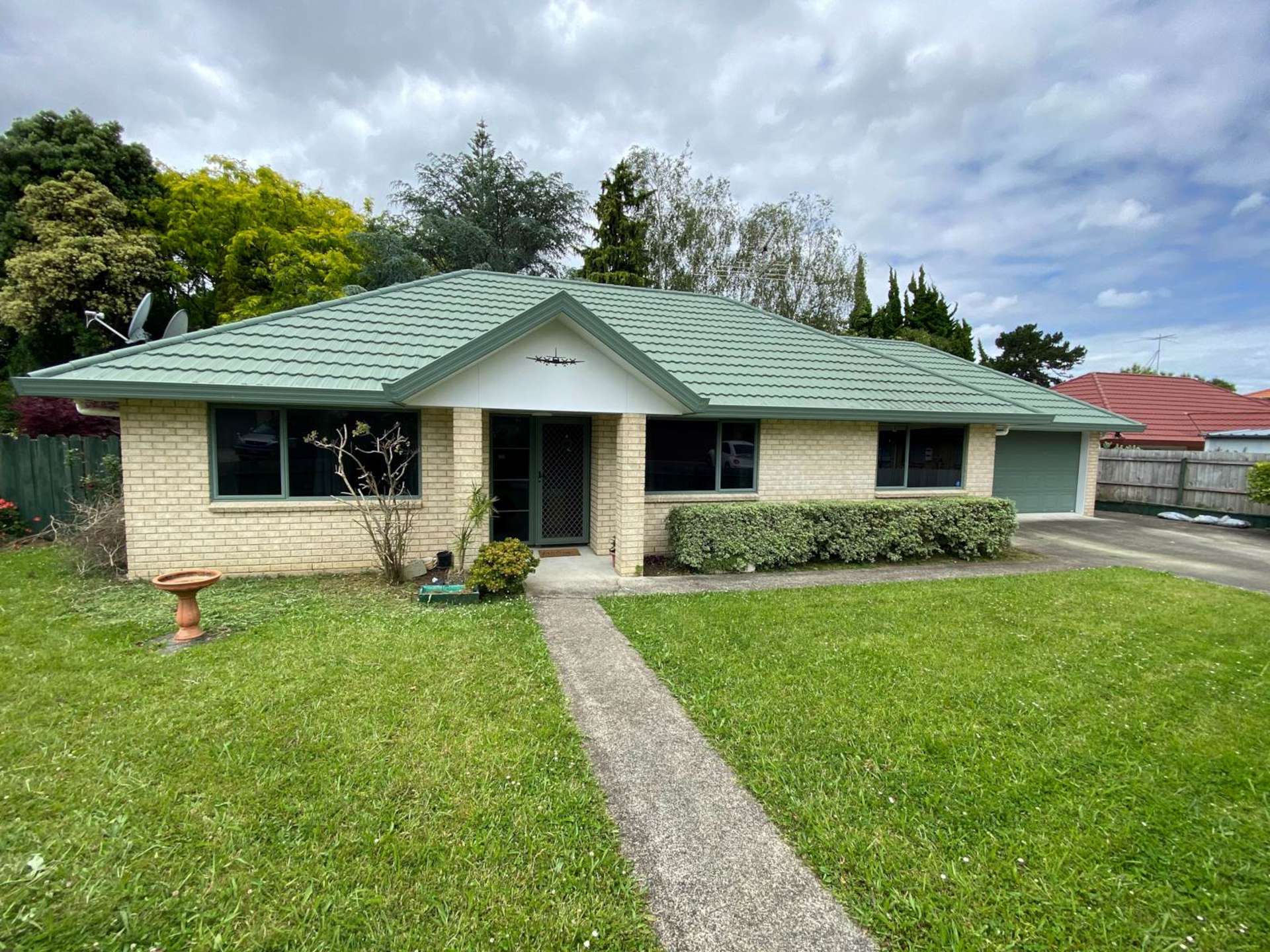 8/131A Luke Street East Otahuhu_0