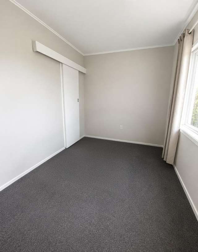 b/111 Manaia Street 11139_3
