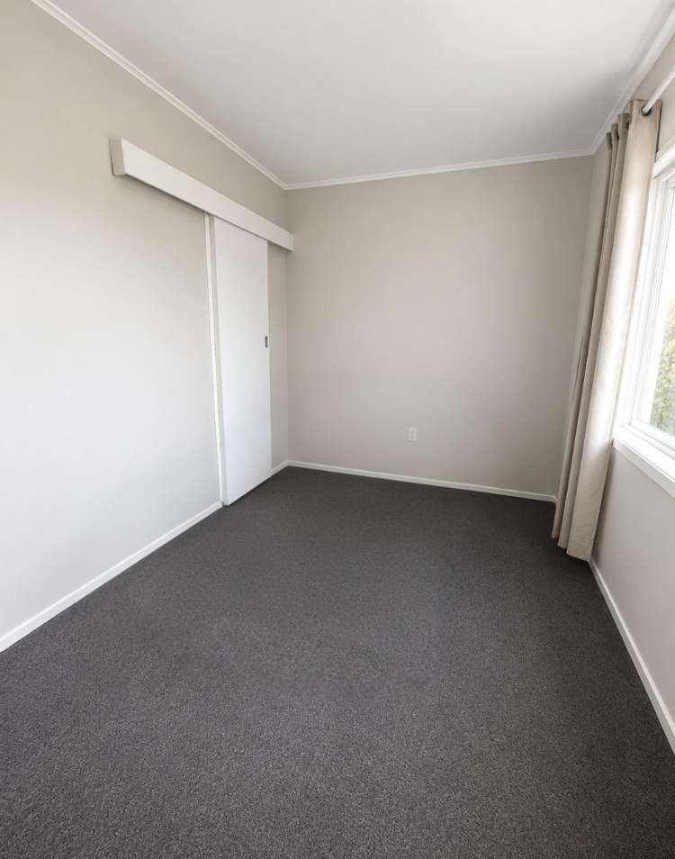 b/111 Manaia Street 11139_3