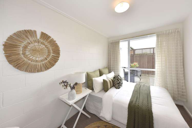 1/72 Longfellow Street Sydenham_9