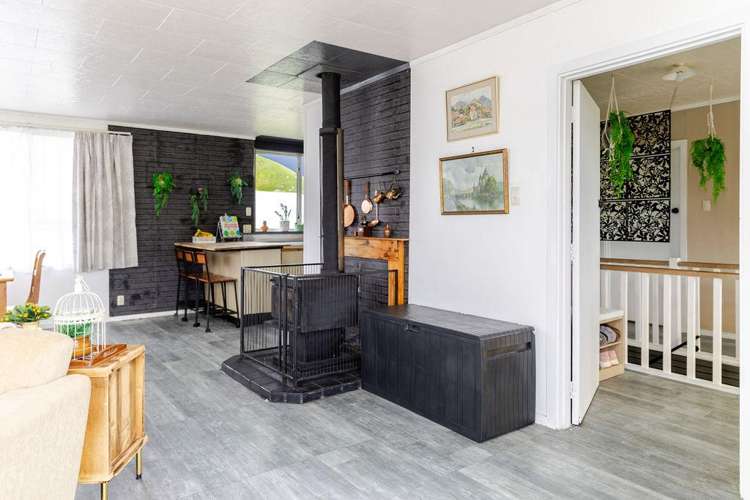 3185 Weber Road Dannevirke_7