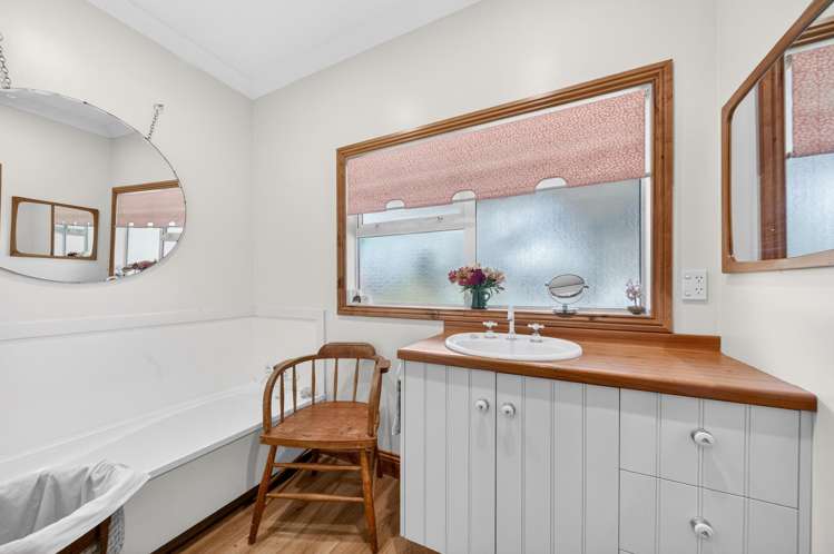 41 Oxford Street Martinborough_15