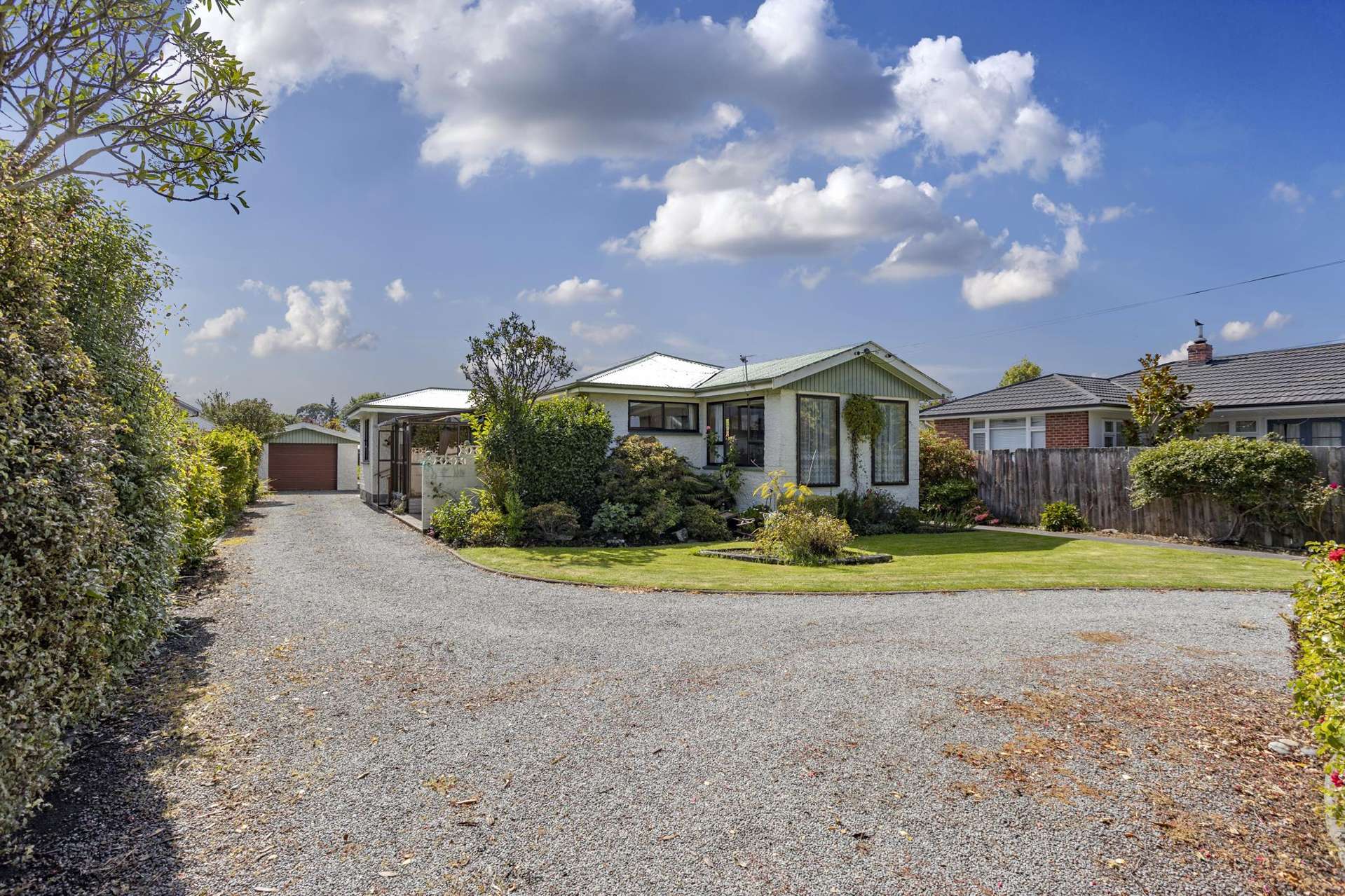 77 MacKenzie Avenue Woolston_0