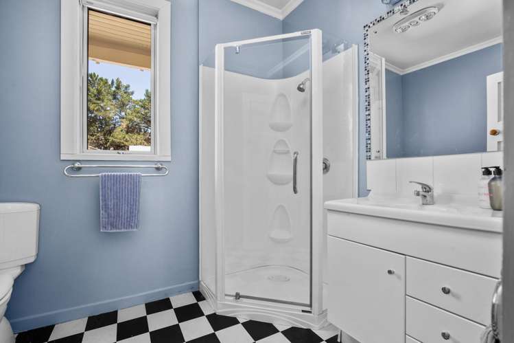 83 Gilmour Road Roxburgh_17