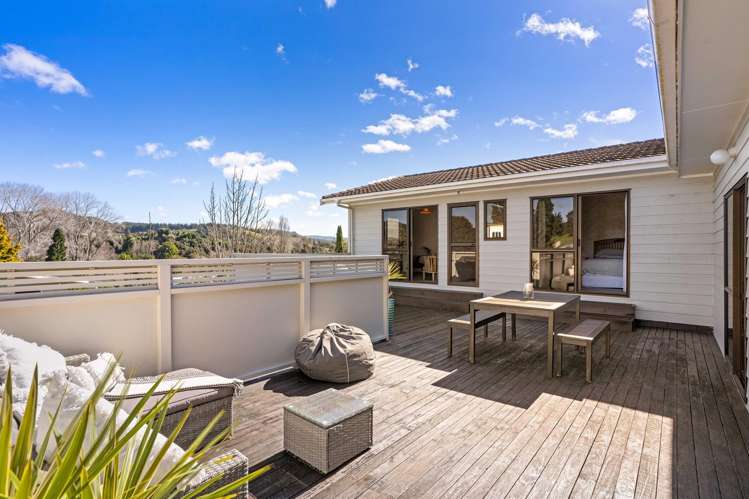100 Tobie Place Whangamata_31