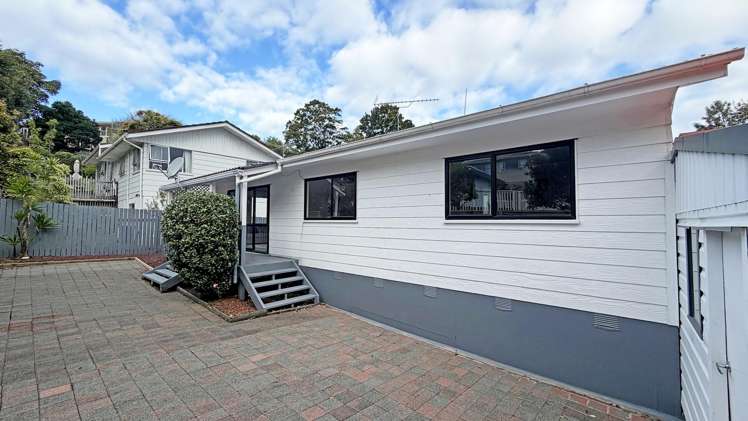 2/21 Kerria Place Sunnynook_6