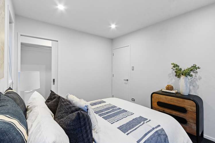 6 Ngahau Street Kaiapoi_8