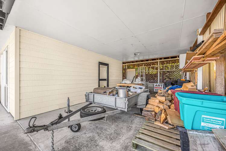 20 Lake Ferry Road Martinborough_27