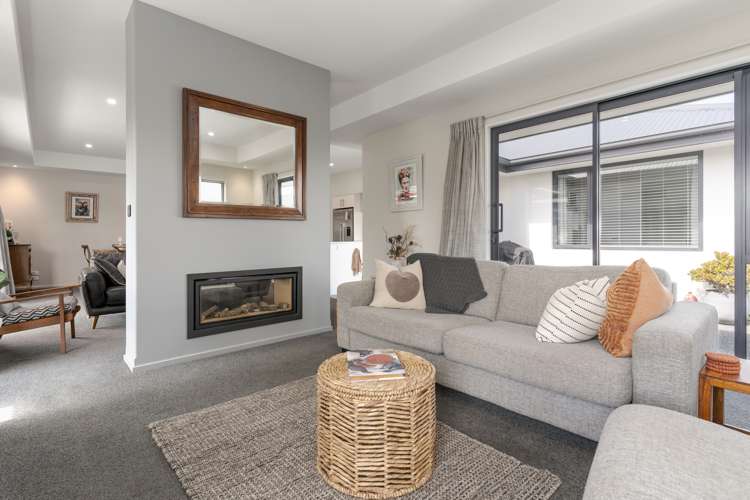 93 Jimmy Adams Terrace Lincoln_14