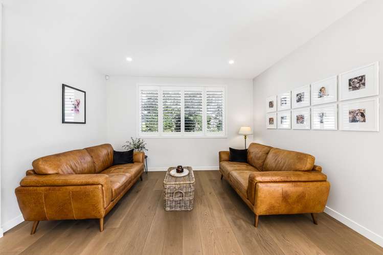 8 Moa-Stone Road Silverdale_6