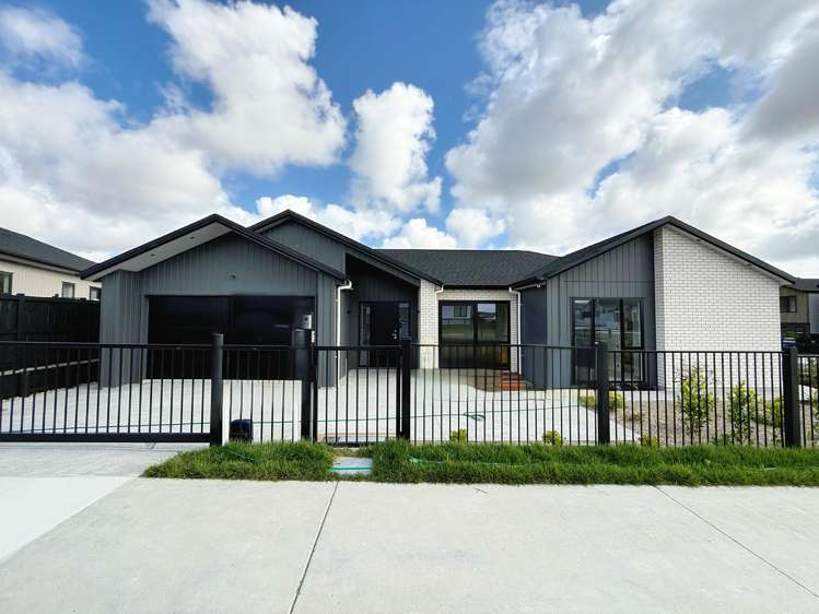 2 MacGregor Lane_0