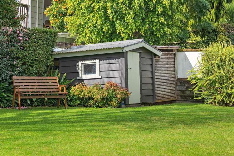 33 Cumberland Crescent Welcome Bay_15