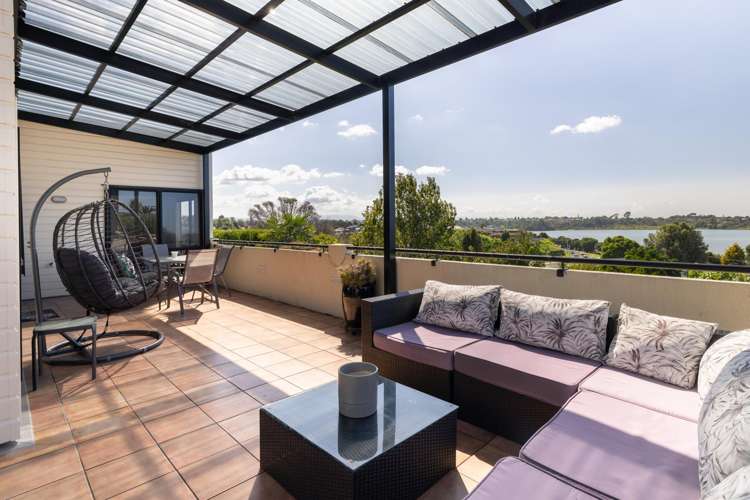 8 Lorrigan Way Welcome Bay_31