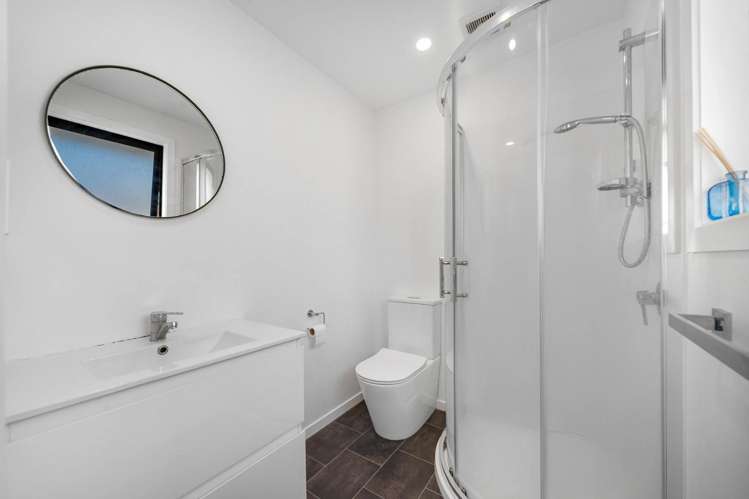 18 Dairy Road 10693_7