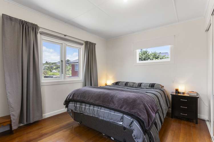 157 Maraetai Drive Maraetai_9