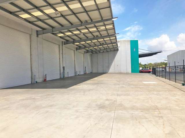 Unit 10/9 Manu Street Otahuhu_4