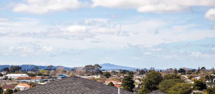 15 Blewitt Court Swanson_20