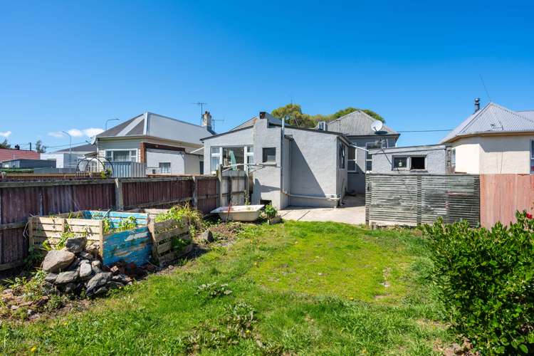 432 Hillside Road South Dunedin_11