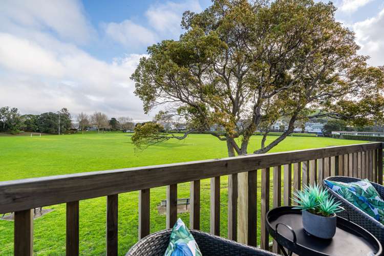 1/7 Eton Avenue Devonport_2