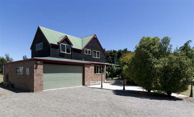 37 Allin Drive Waikuku Beach_1