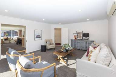 26 Aylsham Lane_2