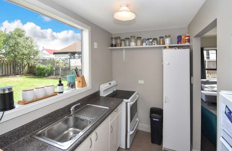 9 Cashel Street South Dunedin_6