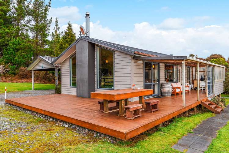 5746 Makotuku Valley Road Erua_14