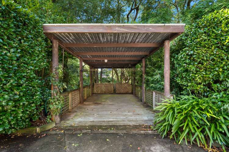 Address withheld Howick_21