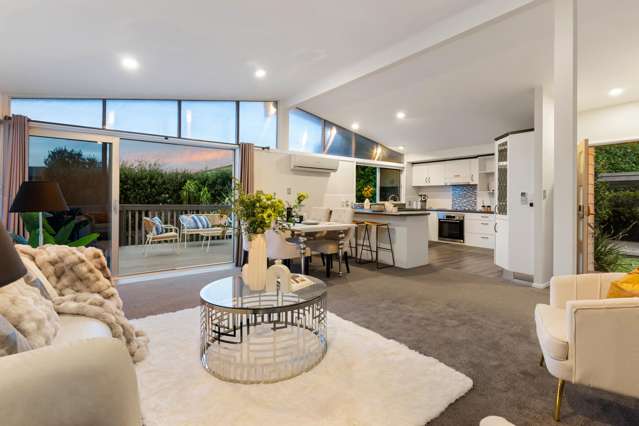 6A Addis Place Shelly Park_3