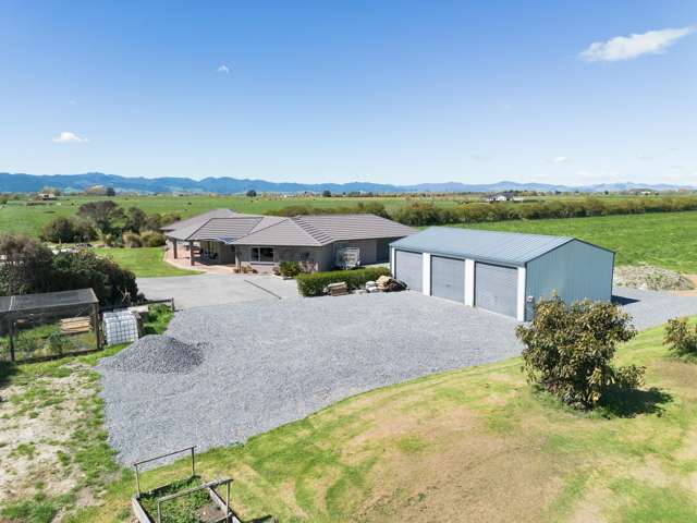 204 Hopai Road East Ngatea_1