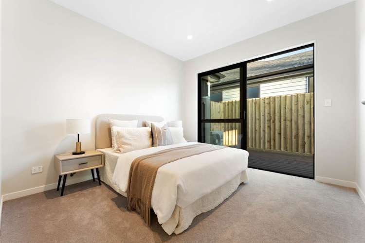 1137 Coatesville-Riverhead Highway Riverhead_13