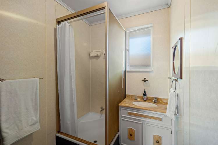 67 Brynley Street Hornby_13