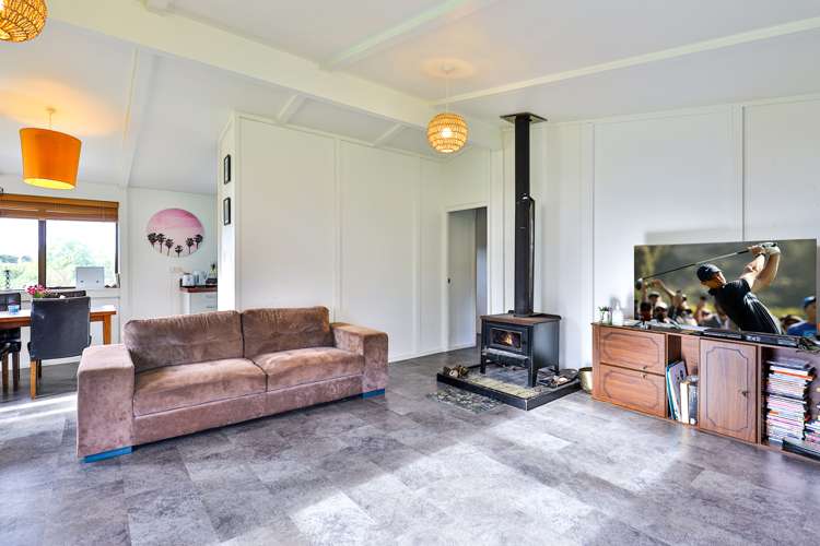 1523 Redwood Pass Road Seddon_10