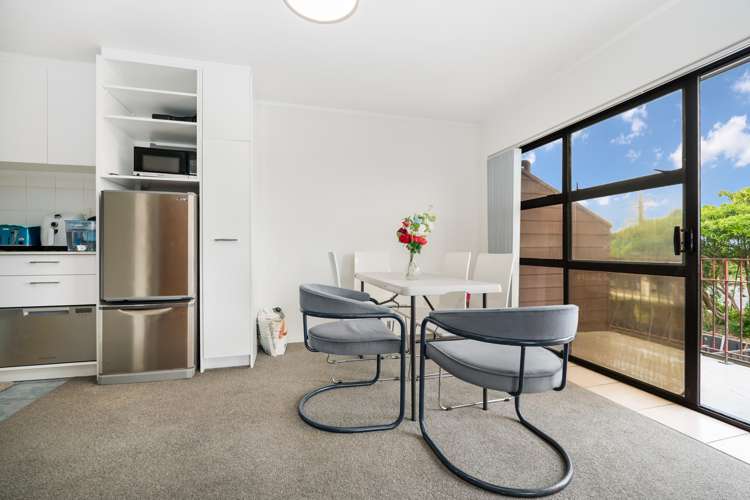Lot 5/327 Hobsonville Road Hobsonville_19