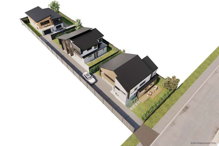 5 Richards Avenue Forrest Hill_12