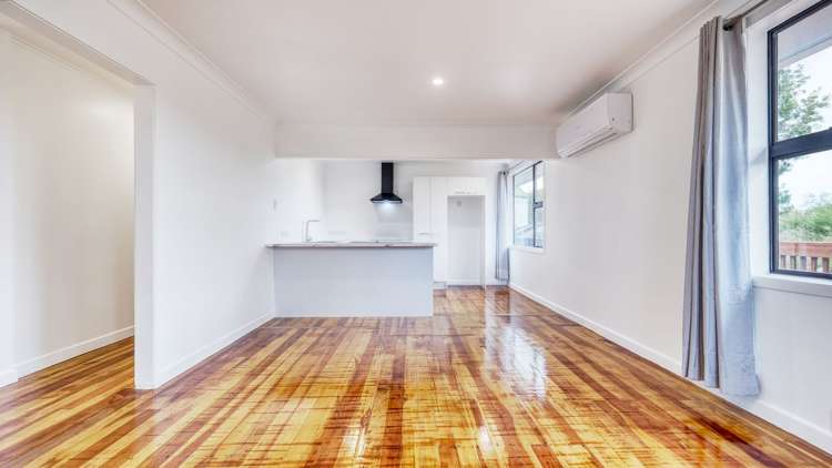 21B Melody Lane Mangonui_6